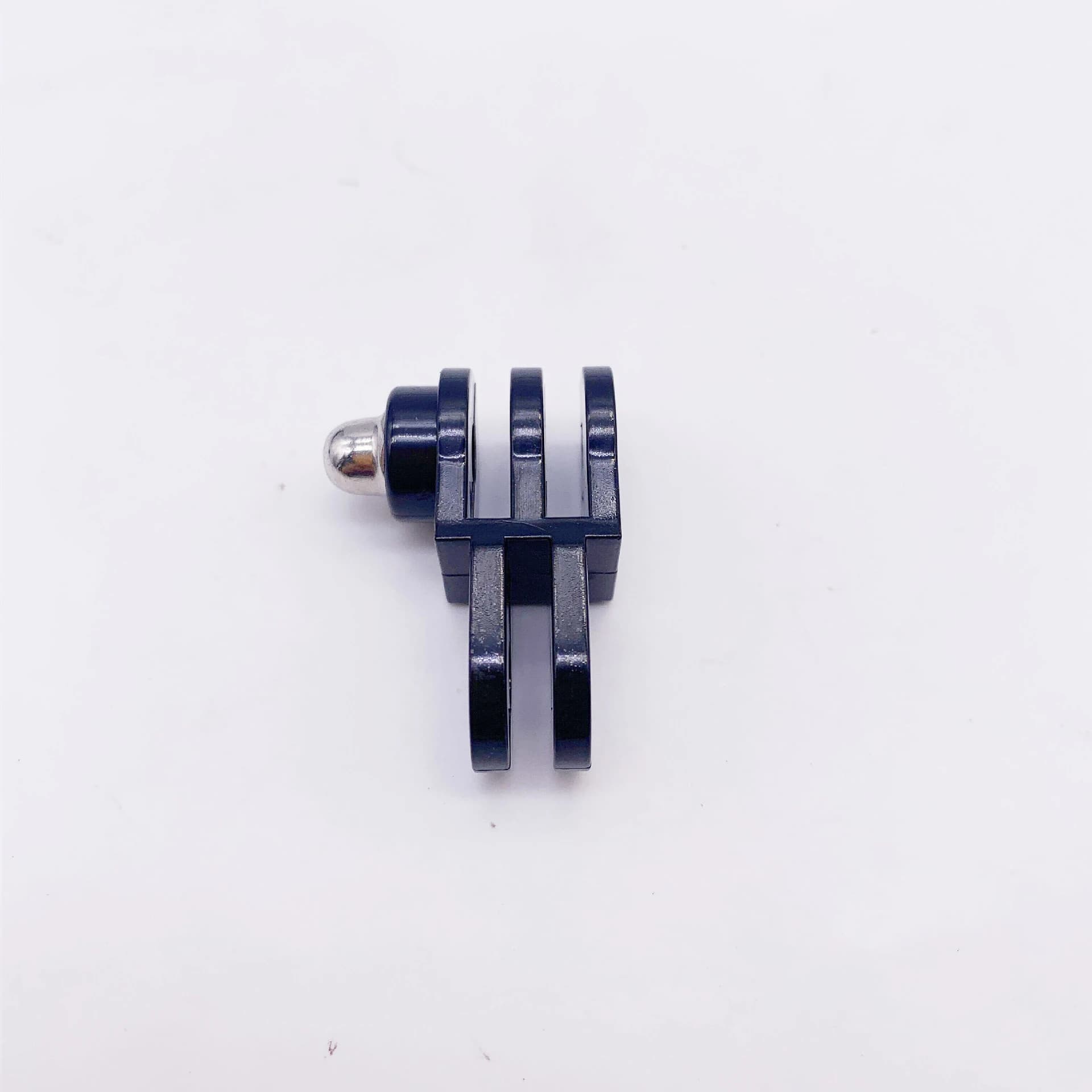 Bras de réglage Long et court pour Gopro 12 13, Joints droits, conversion de montage à 3 voies pour 
