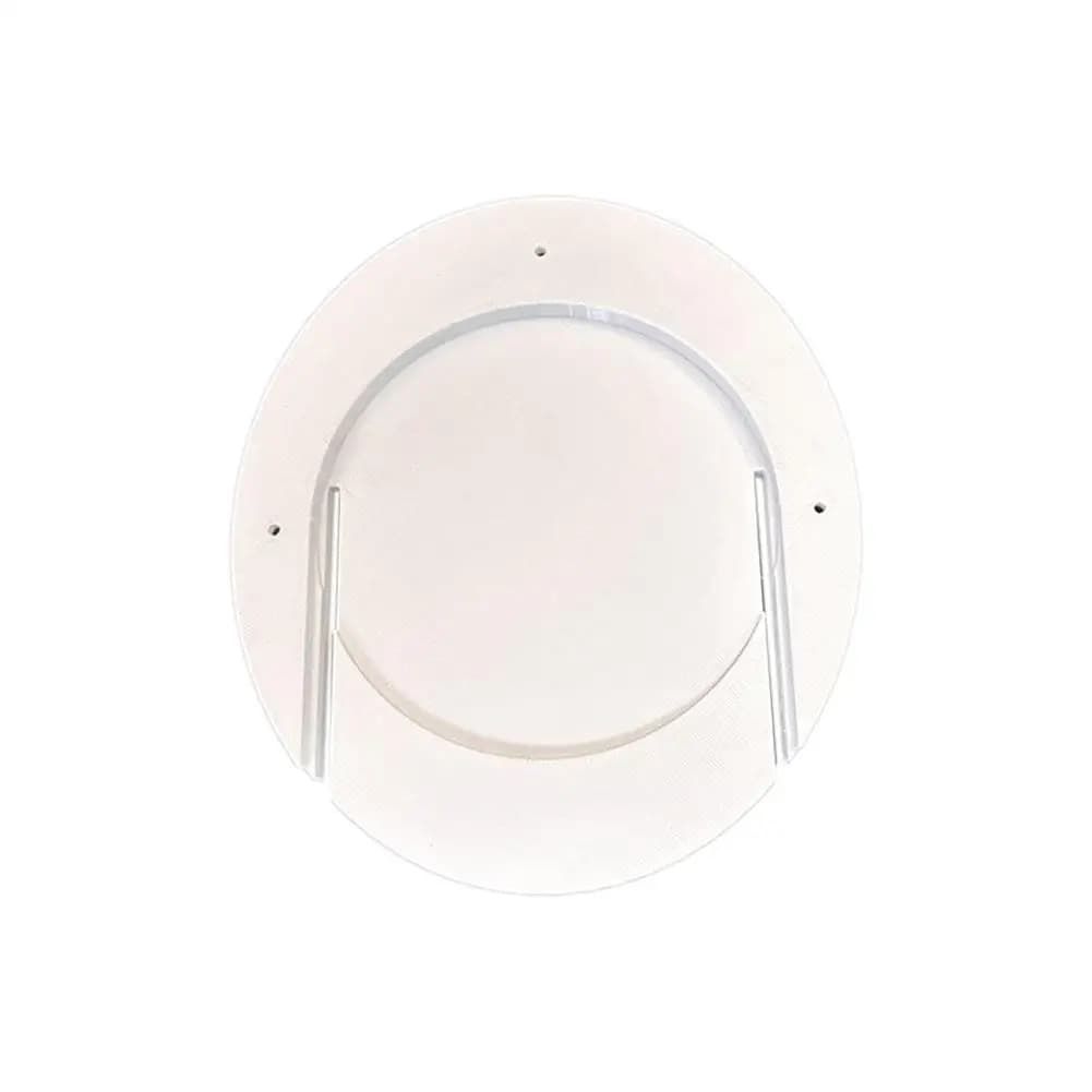 Support mural de plafond pour Samsung Freestyle, support mural de projecteur imprimé en 3D pour acce