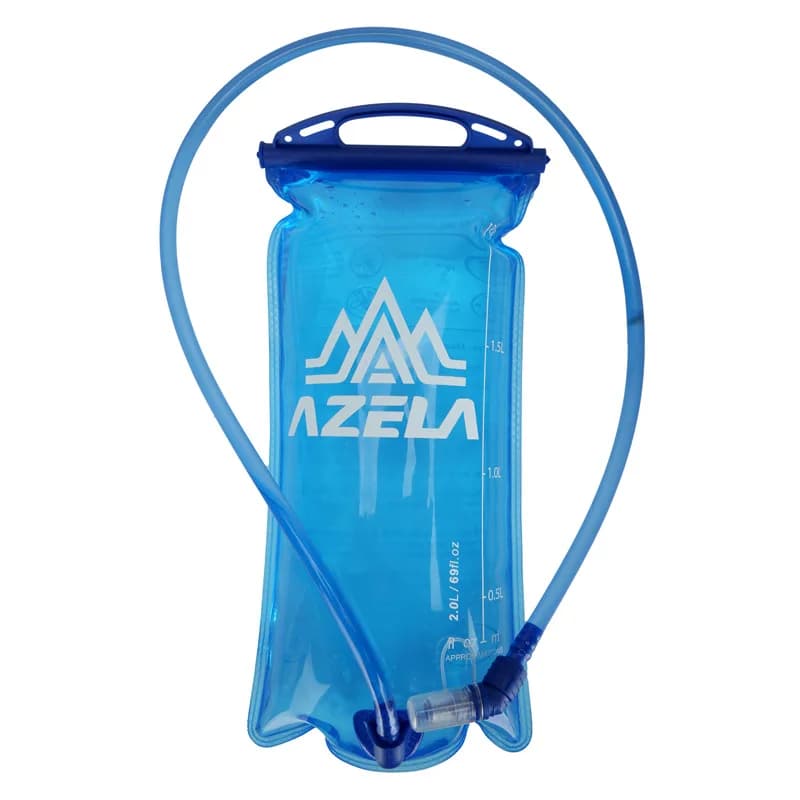 Sac à dos de course à pied, gilet de course ultraléger avec porte-téléphone pour femmes et hommes, s