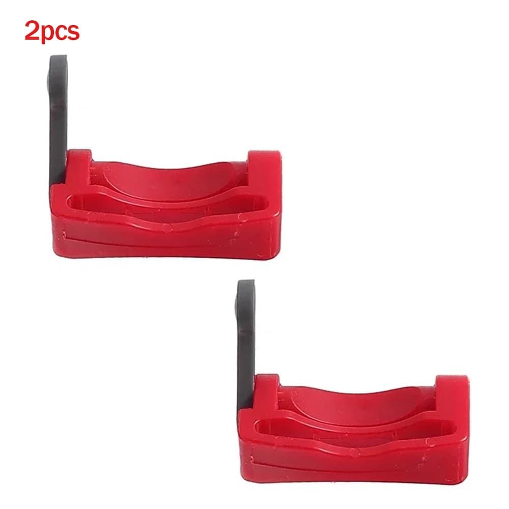 Brosse à poils pour animaux de compagnie pour aspirateur Dyson V7 V8 V10 V11 V12 V15, accessoire pou