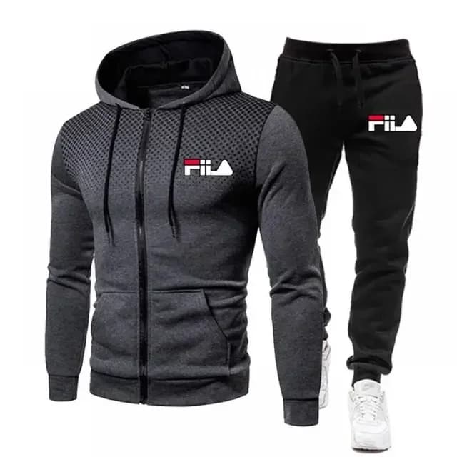 Costumes pour hommes Chemises de sport décontractées Vestes de sport pour hommes Vestes de sport déc