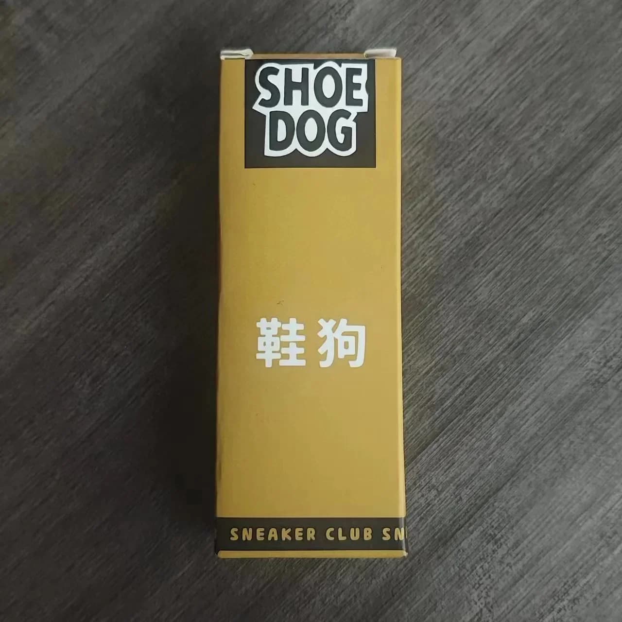 Gomme de nettoyage de chaussures, 3/2/1 pièces, revitalisez vos baskets avec cette brosse à chaussur
