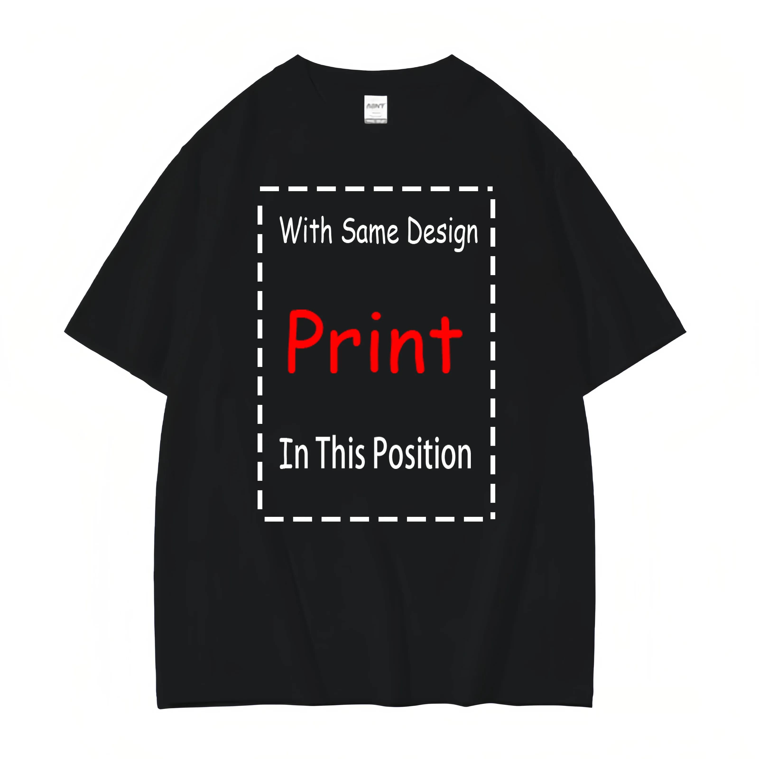 T-shirt All the Rage Blood On Dance Floor S 4XL, manches longues ou courtes, vintage, délavé, extens