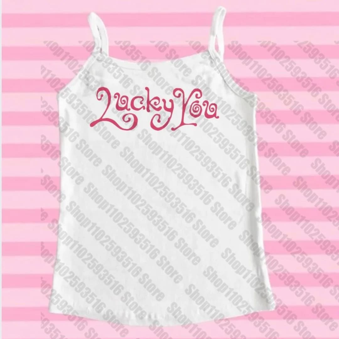 Vêtements féminins Harajuku, vêtements gothiques pour femmes, crop tops, hauts Y2k, vêtements vintag