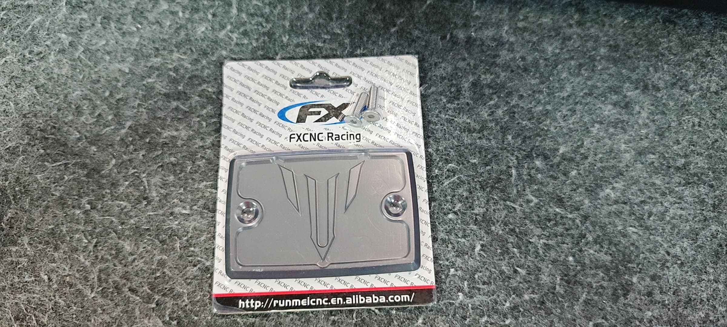 CNC Moto Frein Intervalles Maître Cap Pour Yamaha MT07 MT09 MT10 MT-07 MT-09 MT-10 choses 07 09 10 A