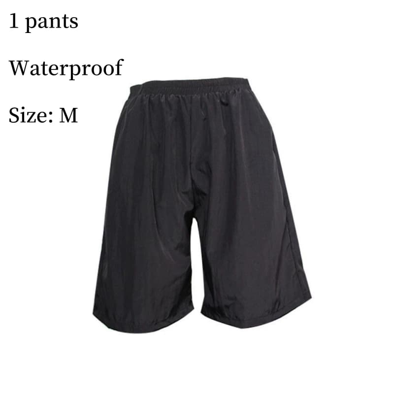 Viser de jogging imperméables pour animaux de compagnie, pantalons de toilettage pour chiens, vêteme