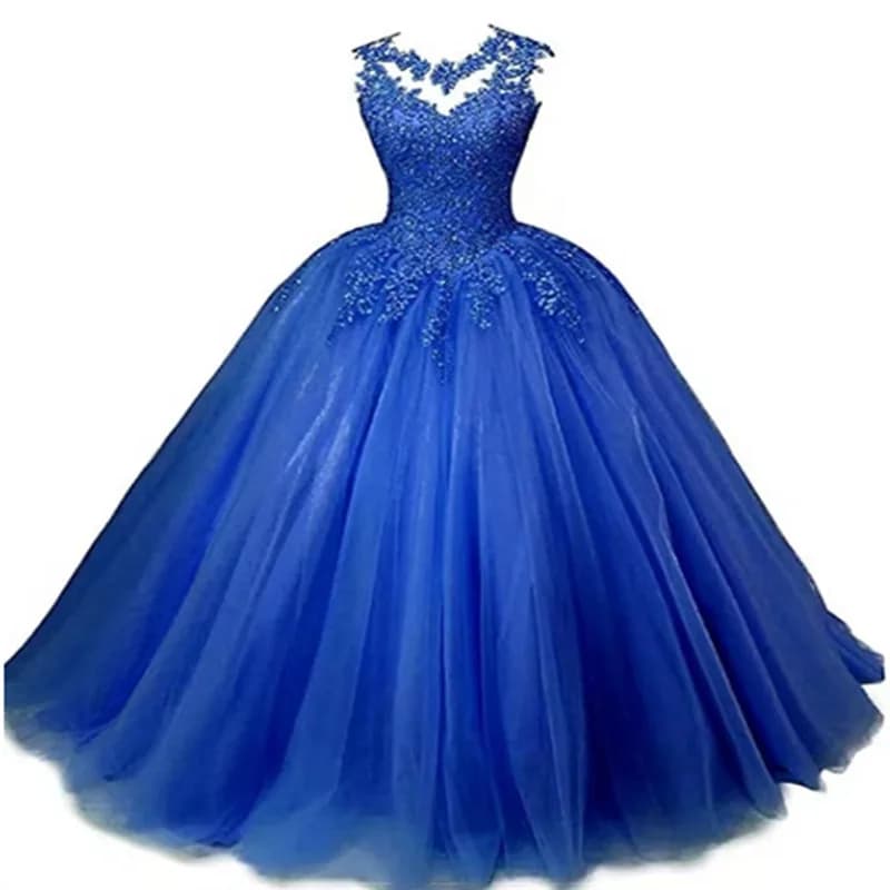 Robe de soirée banquet2025New robe élégante d'examen d'art d'étudiant pour femmes, robe longue de Pe