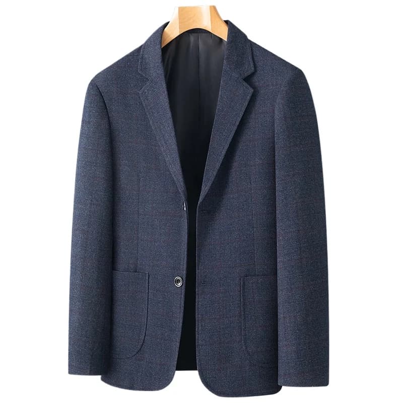 Blazer 17 : Produits disponibles pour hommes – Mode, affaires, extérieur, voyage, mariage, décontrac