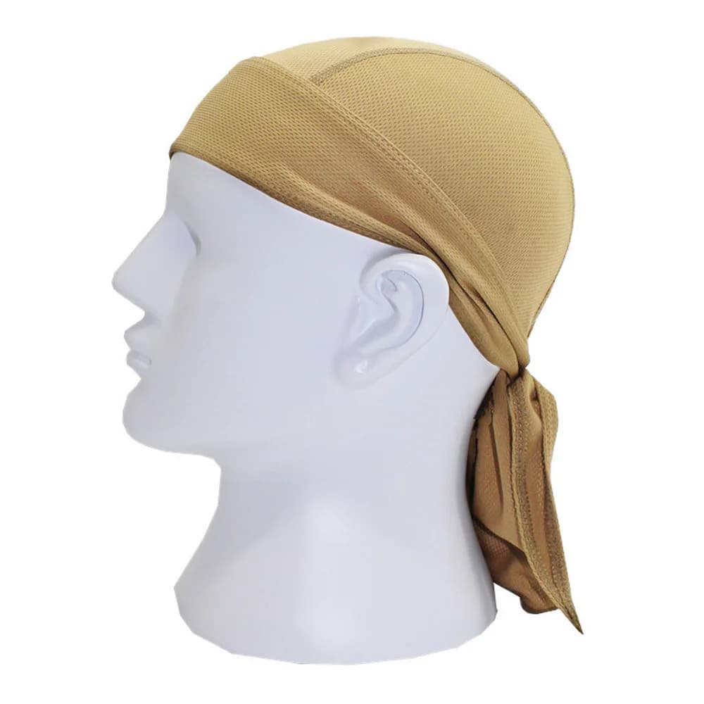 Casquette de cyclisme à séchage rapide pour homme, bonnet d'été pur, bonnet d'équitation de course,