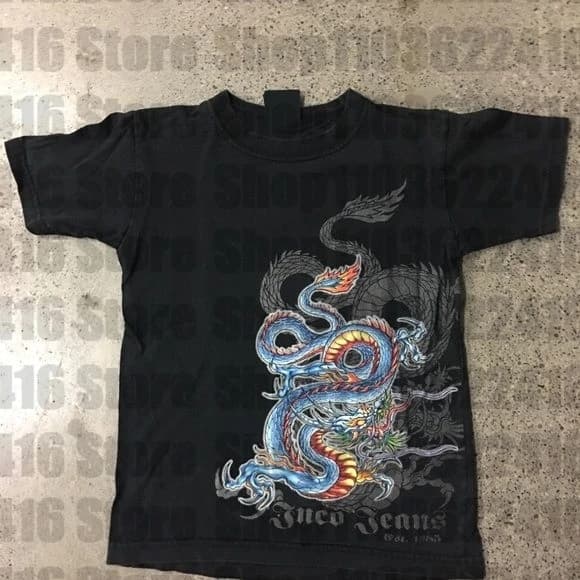 Crop Top Femme, Vêtements Vintage Années 90 pour Femme, Baby Tees, Tops Y2K, Vêtements Esthétique An