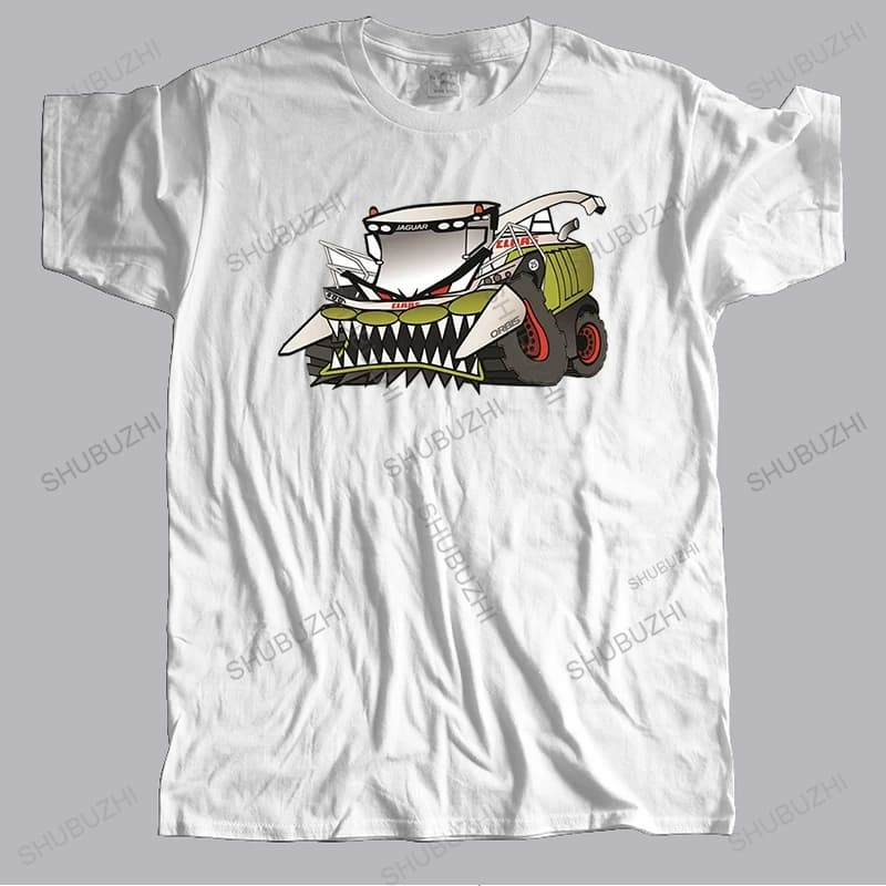 T-shirt col ras du cou en coton pour homme, haut unisexe à la mode, Logo imprimé, graphique de luxe,