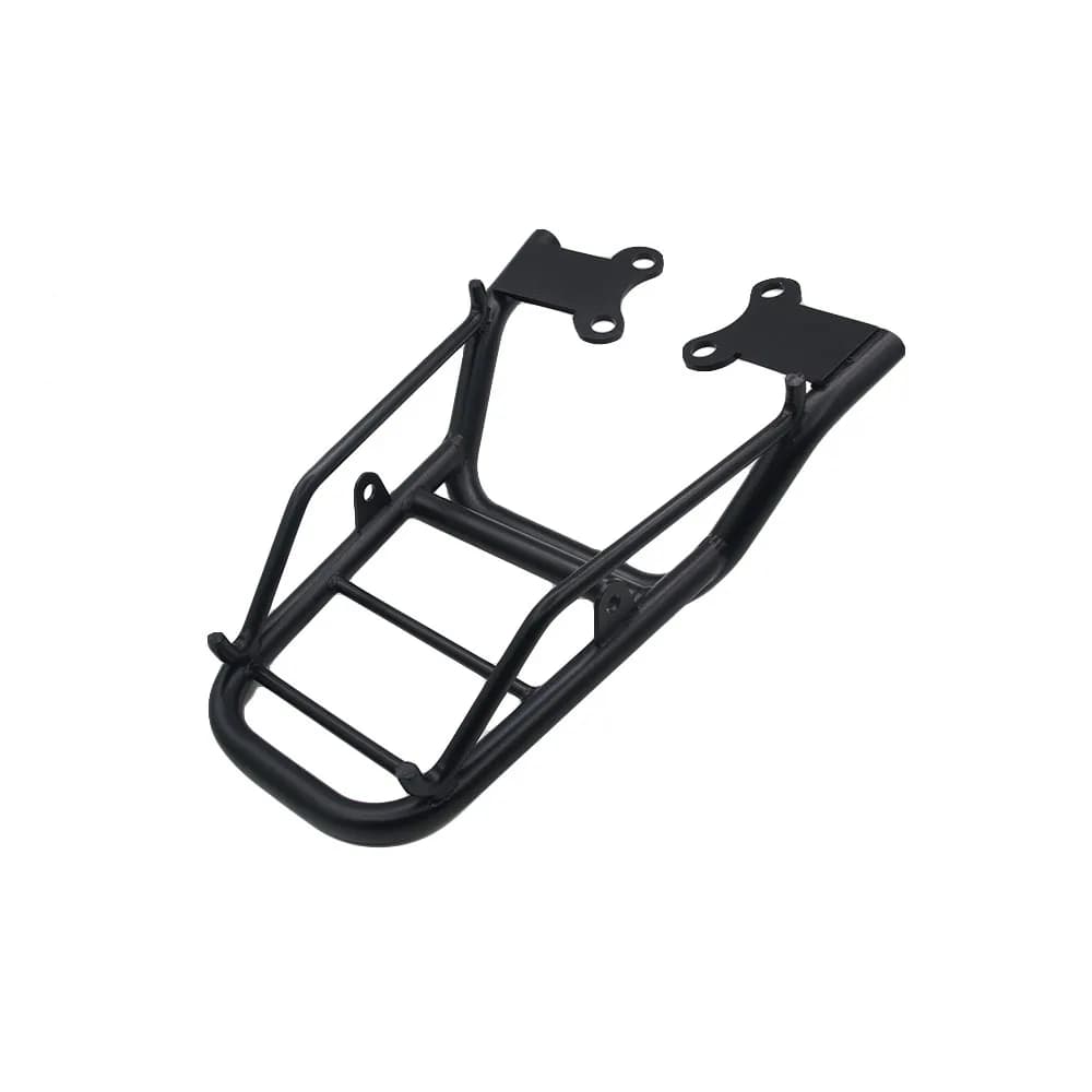 Accessoires de moto d'origine pour BRIXBOUCrossfire, bagages arrière T1, prompt ket, adaptés pour XS