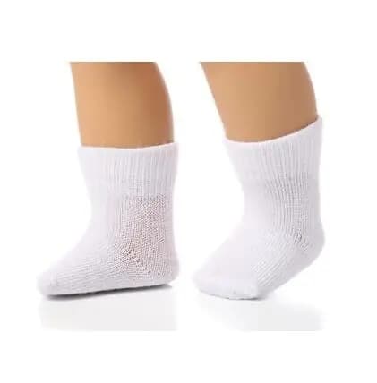 Vêtements de poupée pour fille de 18 pouces, pantalons en jean, ensemble de vêtements de poupée, man