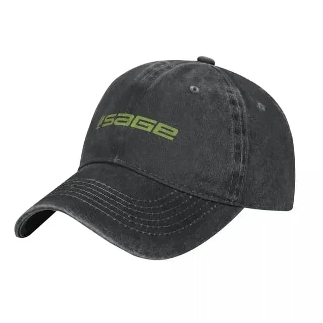 Casquette de Baseball drôle en coton, chapeau réglable, à la mode, décontracté, pour conducteur de c