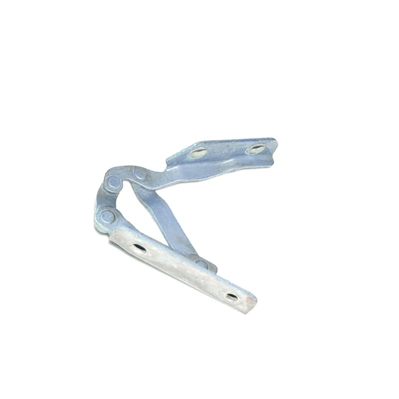 Charnière de capot pour Daewoo J150 Chevrolet Nubira Rezzo 96288701 96288700 Accessoires de voitur