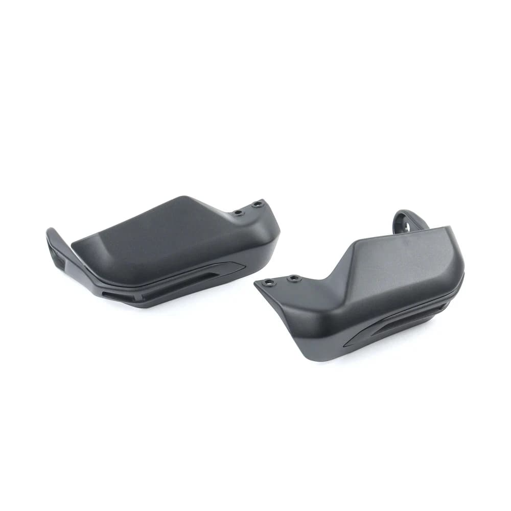 NOUVEAU Pour Yamaha Tracer 9 Tracer9 GT 2021 2022 2023 Accessoire Extensions de protège-mains Protec