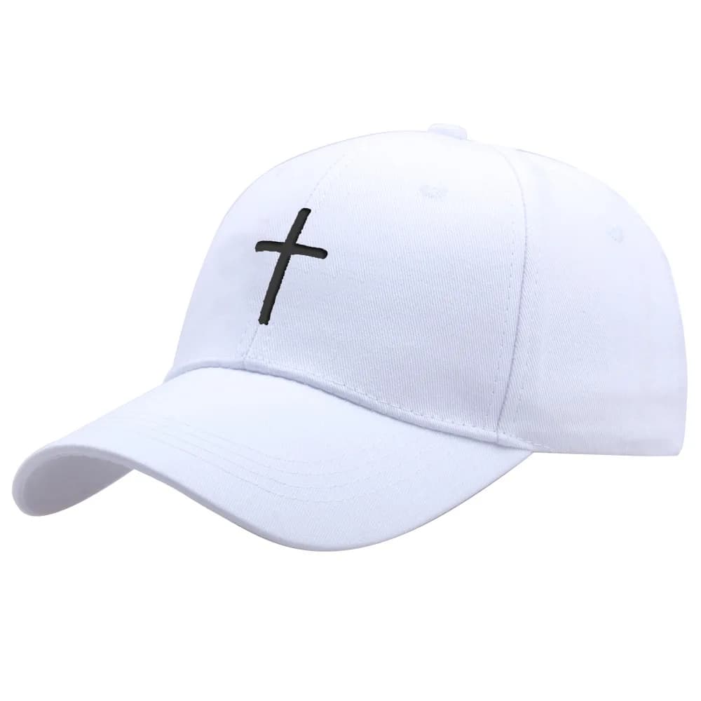 Nouveau feuilles D'érable Casquette de Baseball pour Hommes Femmes Broderie Casquette De Baseball Sp