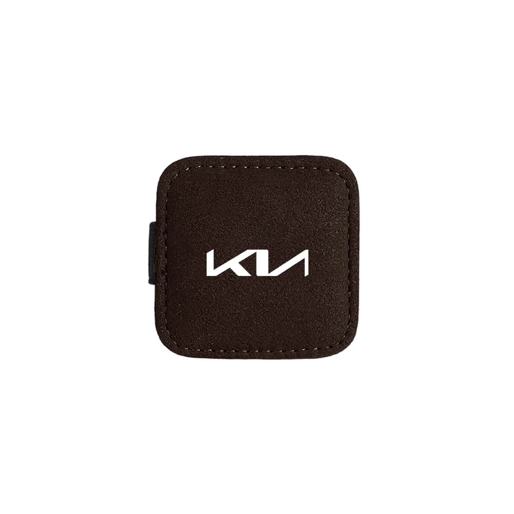 Ceintures de sécurité magnétiques pour voiture, limiteur réglable, Clip de bouchon de ceinture de sé