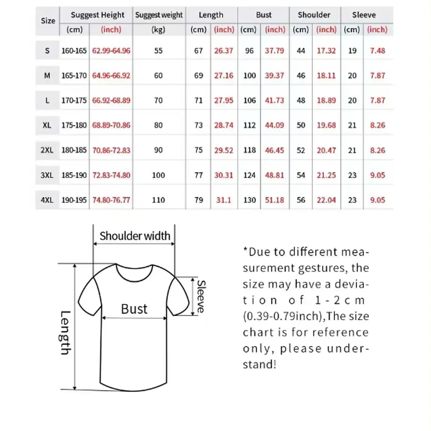 T-shirt avec graphismes d'album de la groupe de rock Arctic Monkeys pour hommes, 100% coton, nouvell