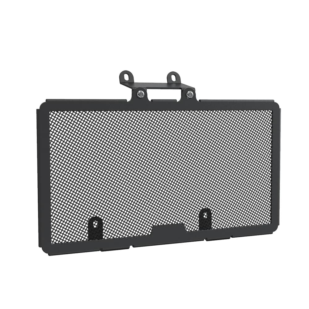 2022-2024 X-CAPE650 2025 Moto radiateur Grille garde protecteur couverture Protection pour Moto Mori