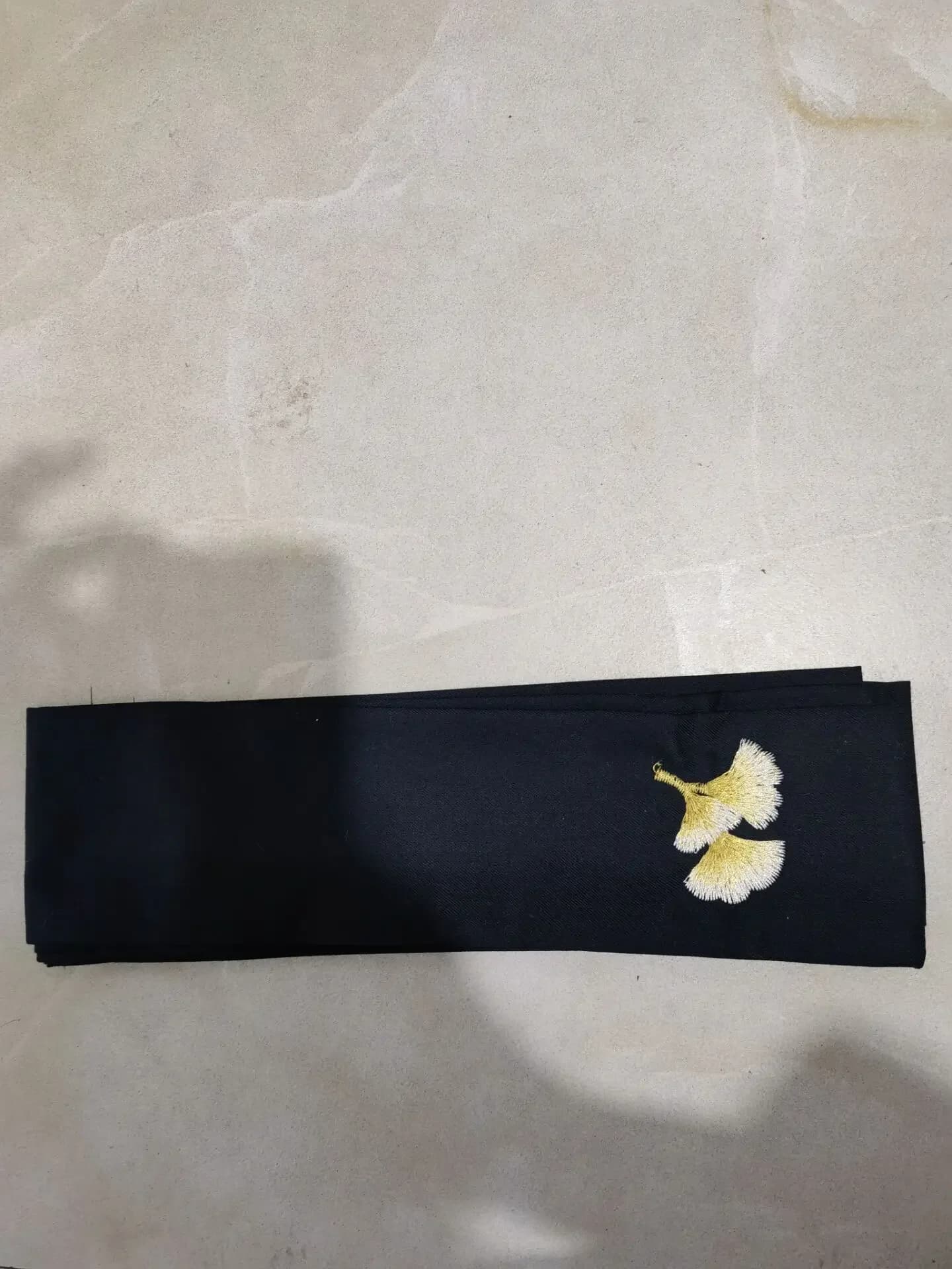 Vêtements traditionnels chinois Hanfu pour femme orientale, costume de cosplay de samouraï japonais,