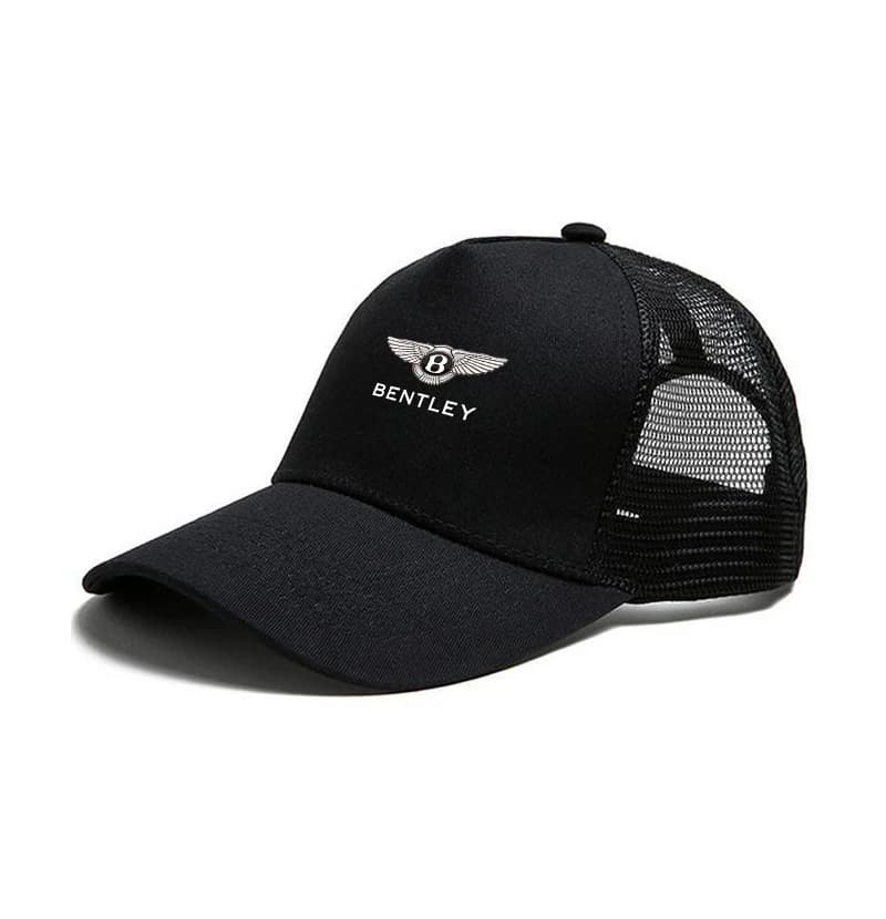 Casquette de Baseball d'été en pur coton pour hommes et femmes, personnalisée, pour loisirs, pour le
