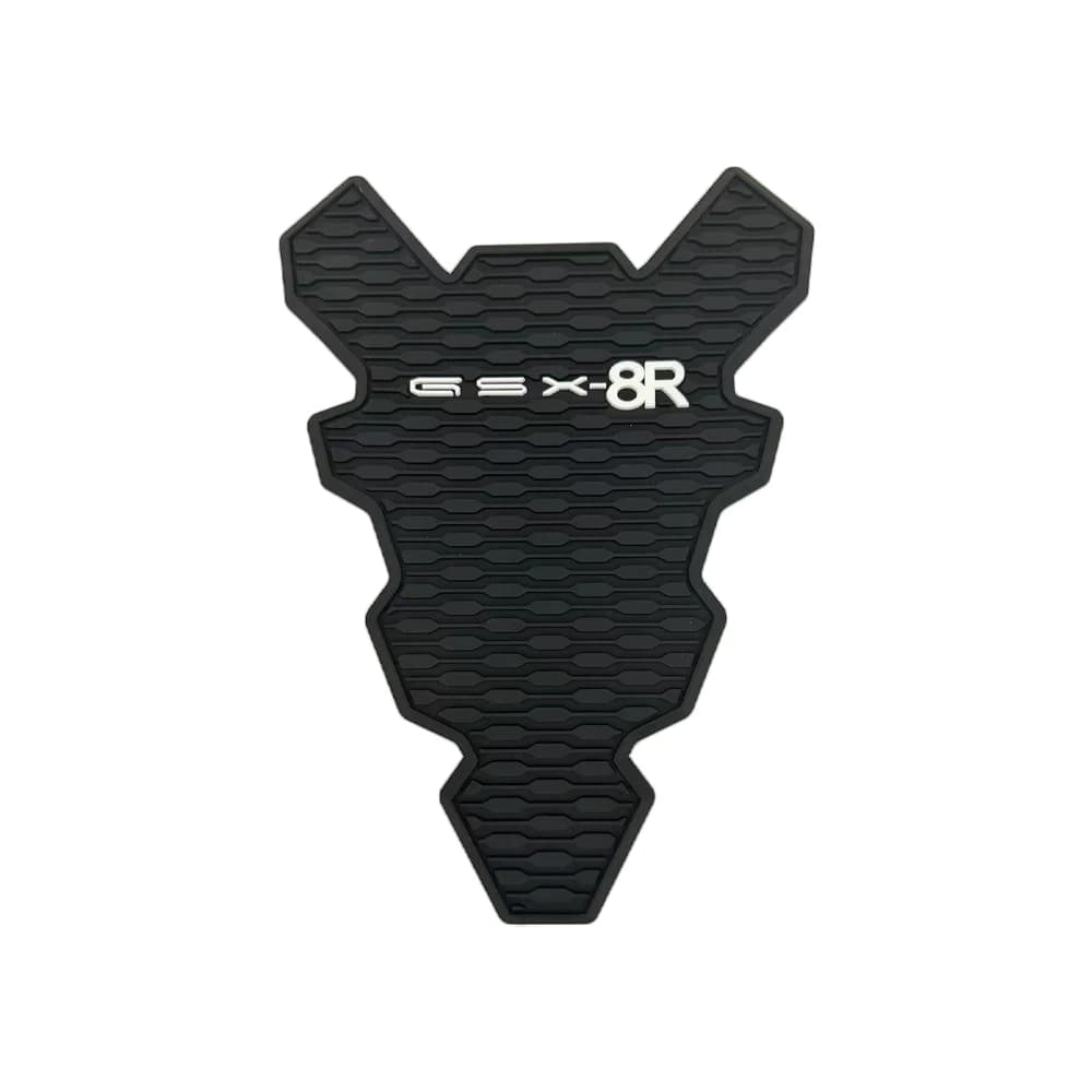Pour Suzuki GSX-8R GSX8R 2023 2024 Moto Accessoires nouveau côté réservoir de carburant Sous protect