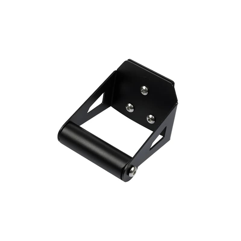 Accessoires de moto pour Husqvarna Norden 901 Norden901 2022 2023, support de plaque de Navigation G