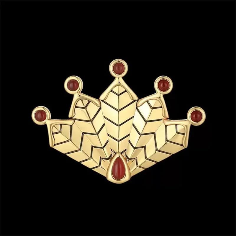 Peignes à cheveux en forme d'abeille, cartes à cheveux, épingles à cheveux, bijoux en alliage, acces