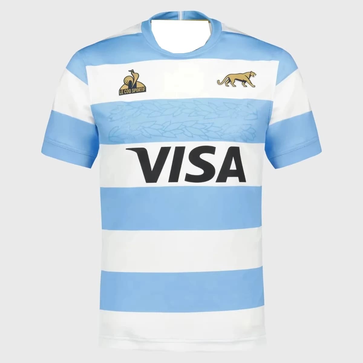 Nouvelle Arrivée 2026 – Maillot Argentine Homme Y2K Oversize – Idéal pour le Quotidien et l'Entraîne