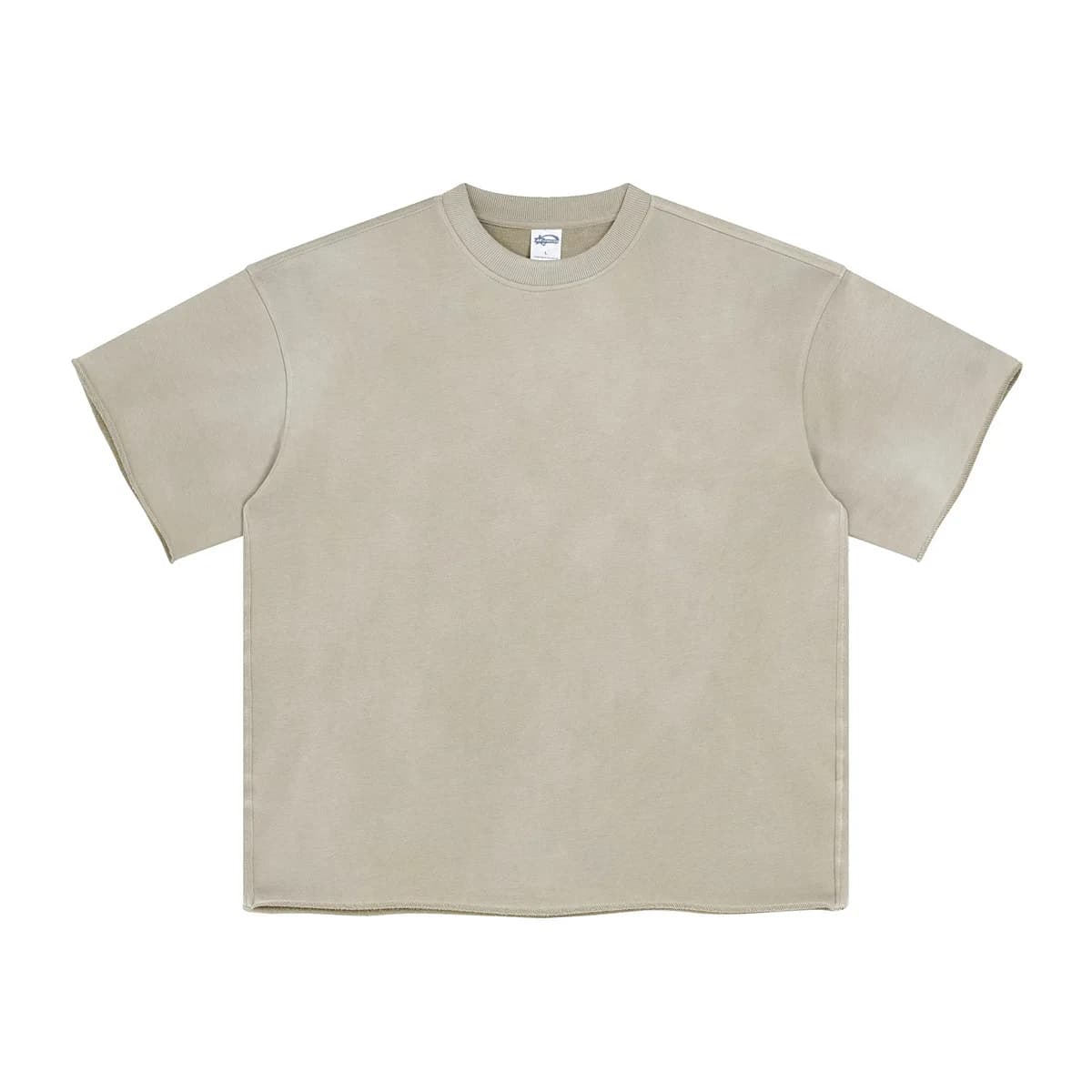 Un costume chemise et short (vous pouvez l'acheter séparément. Veuillez acheter des chemises et des