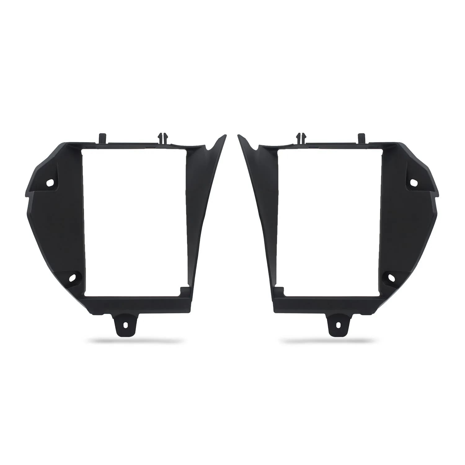 Accessoires Moto pour BMW R1250GS Adventure R 1250GS R1250 GS 1250 ADV R1250GS-ADV – Garniture de co