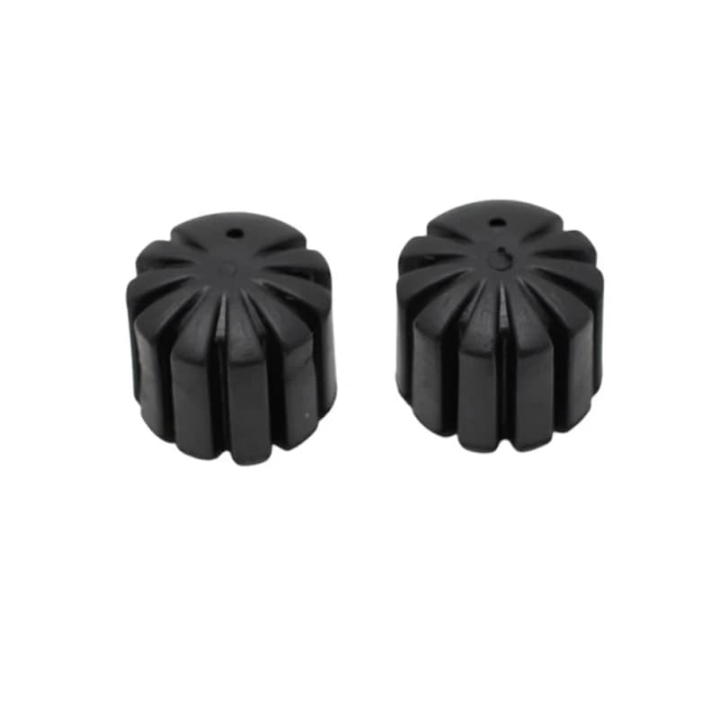 Kit réglable d'abaissement de siège de conducteur, 10mm, pour BMW R1200GS LC ADV R1200RT R1250GS R 1