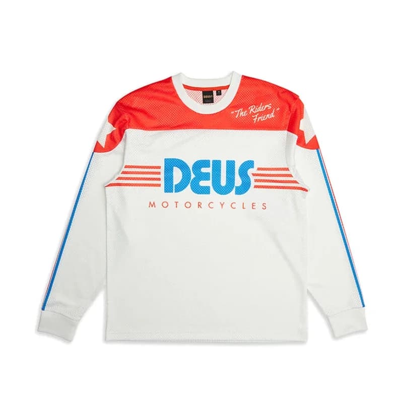 D192.ex Machina-T-shirt de cyclisme pour homme et femme, maillot pour motocross, VTT, descente, vélo