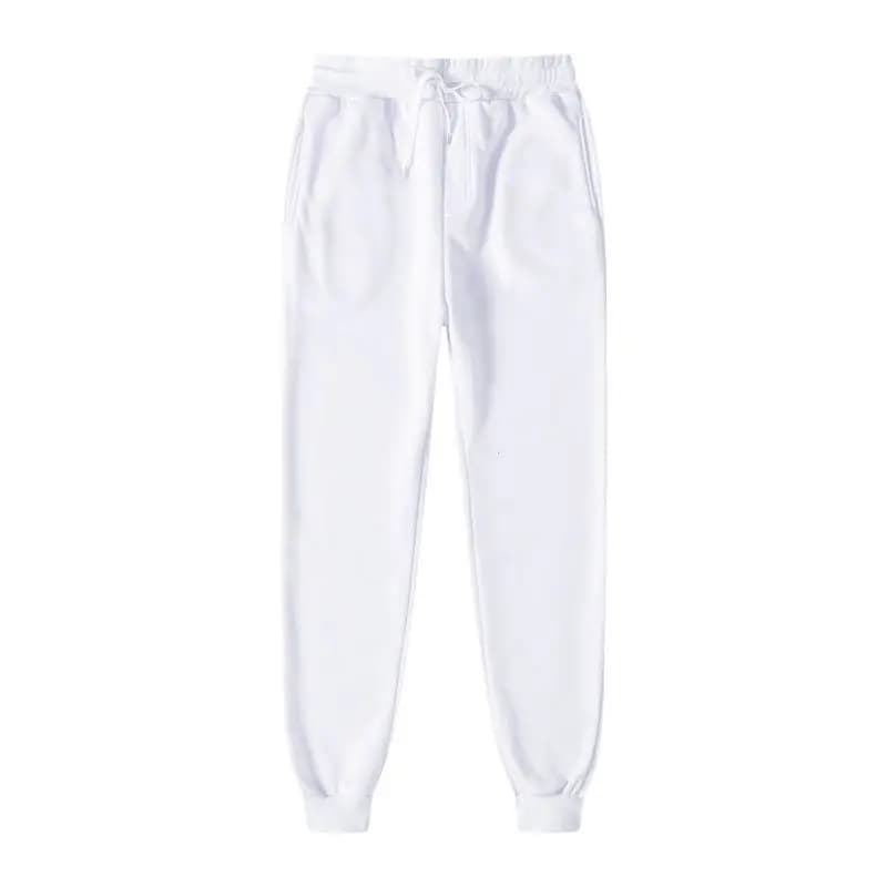 Hommes décontracté mode pantalons de Sport pantalon de Sport pour hommes survêtement pantalons de su