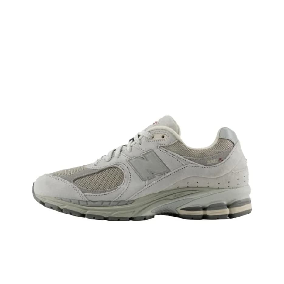 POIZON New Balance NB 2002R Chaussures de course décontractées confortables et légères, résistantes