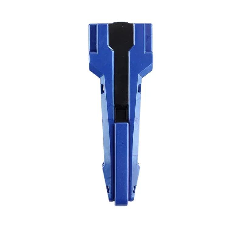 Accessoires Gyro Bx Launcher Ux Launcher, cadeau d'anniversaire, Ux01 Ux08 Ux09 appartiennent aux ac