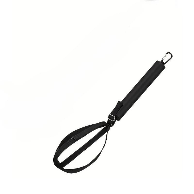 Accessoires d'entraînement de pointes de volley-ball, entraîneur réglable, système d'assistance de v