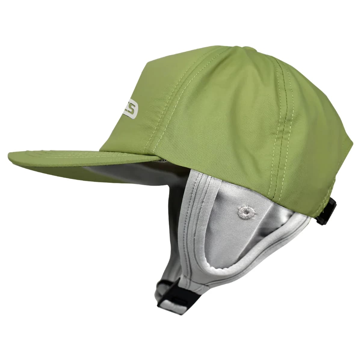 ESSENTIAL SURF TRUCKER CAP NEW SEASON COLOURWAY 25/26 TAILLE UNIQUE