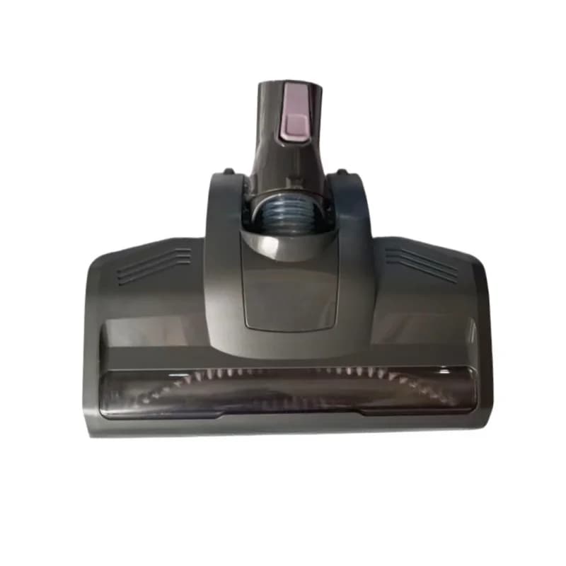 Tête de brosse électrique originale pour aspirateur Hoover HF122 H-Free 100, buse de sol de remplace