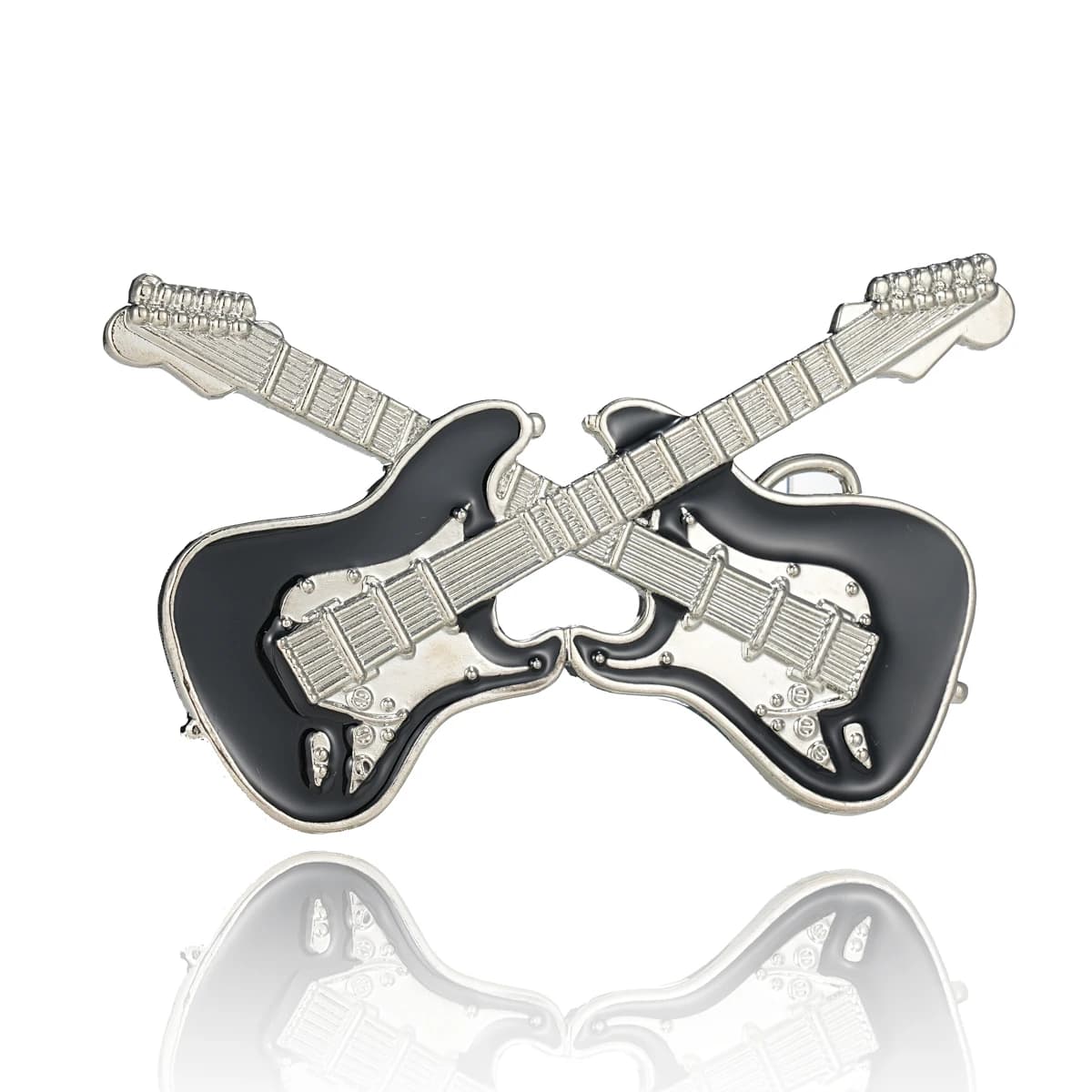 Boucle de ceinture Western Cowboy Return to the Ancients - Accessoire de taille élégant et unique po