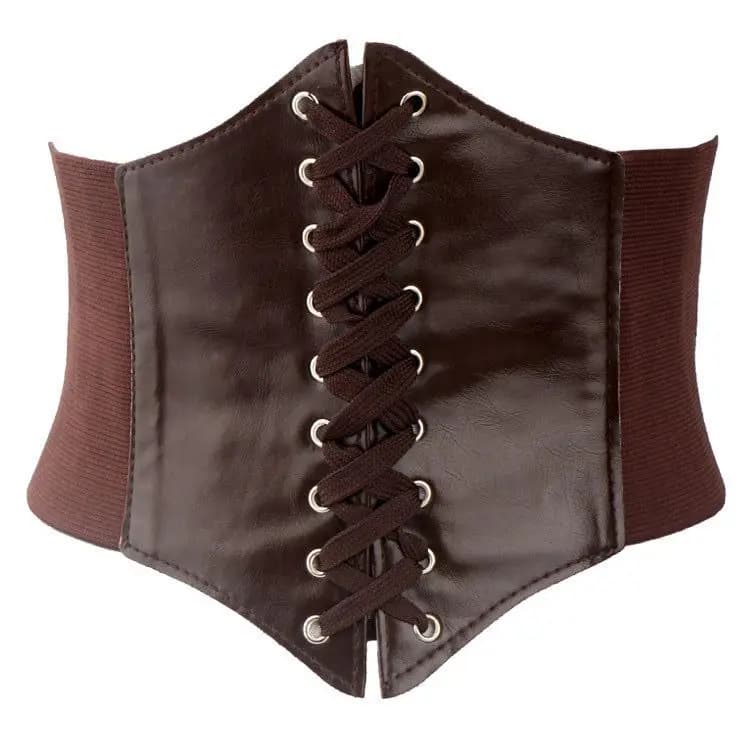 Costume de pirate pour femme, costume médiéval Renaissance, chemise bohème, jupe à volants avec cein