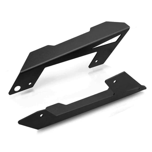 TMAX 530 accessoires moto chaîne ceinture garde couverture protecteur pour Yamaha T MAX 530 t-max 53