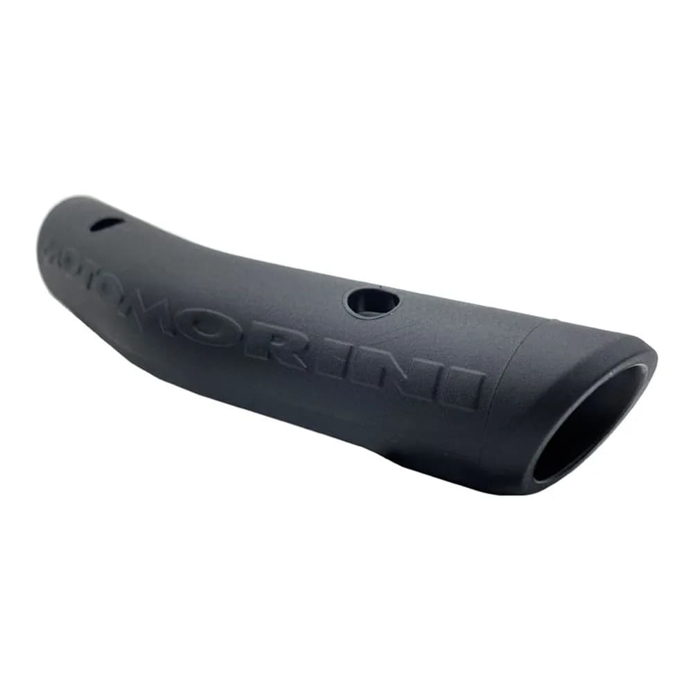 Protecteur de pare-chocs pour Morini X-Cape 650 650 XCape650 650, accessoires d'origine, nouveau, 65