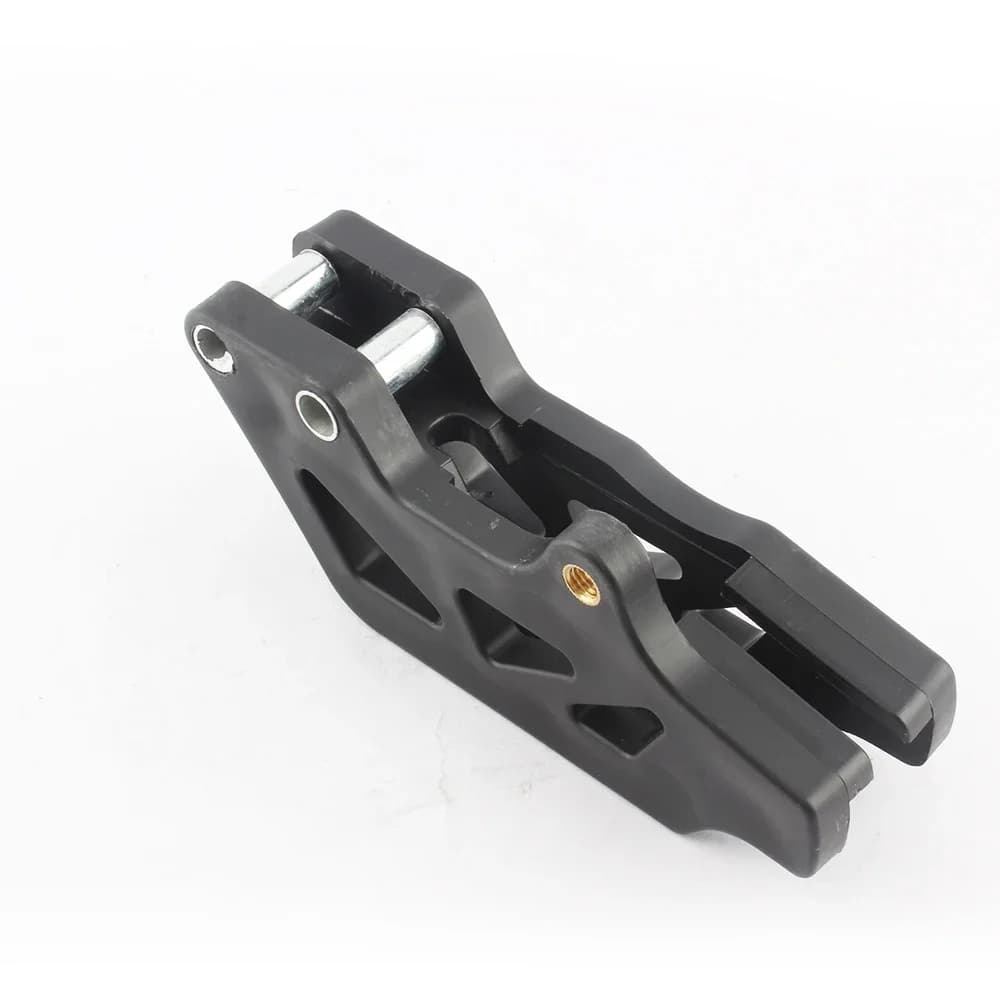 Guide de chaîne de moto Enduro couvre protecteur Protection universelle pour Honda Yamaha 125 250 30