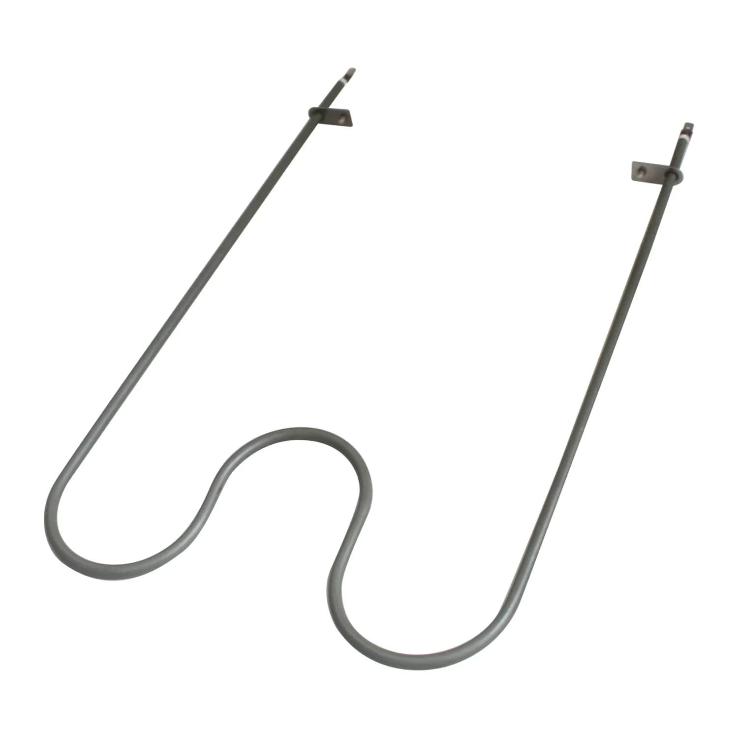 Tube chauffant pour four électrique en forme de M, élément chauffant, accessoires de chauffage, 220V