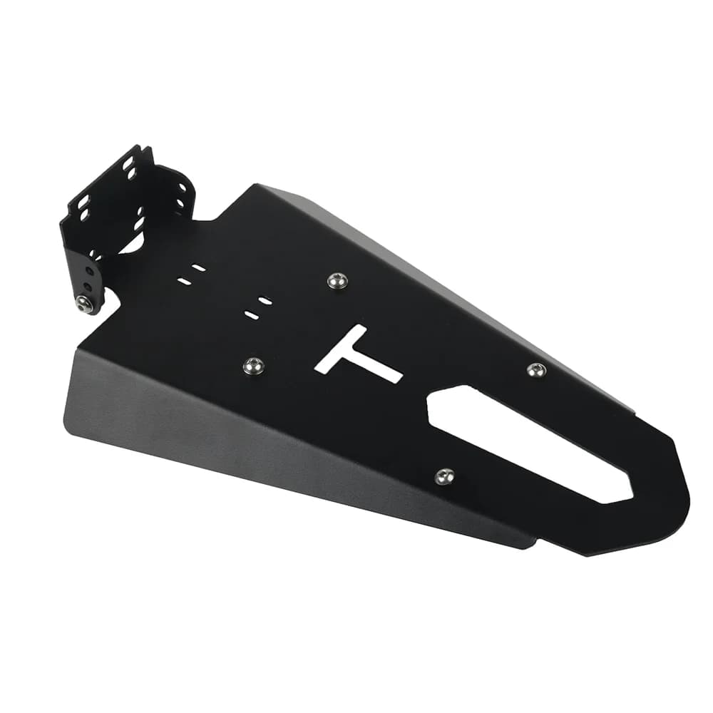 Accessoires de moto pour Triumph Tiger 1200 Tiger1200 2018 2019 2020, support de téléphone portable,