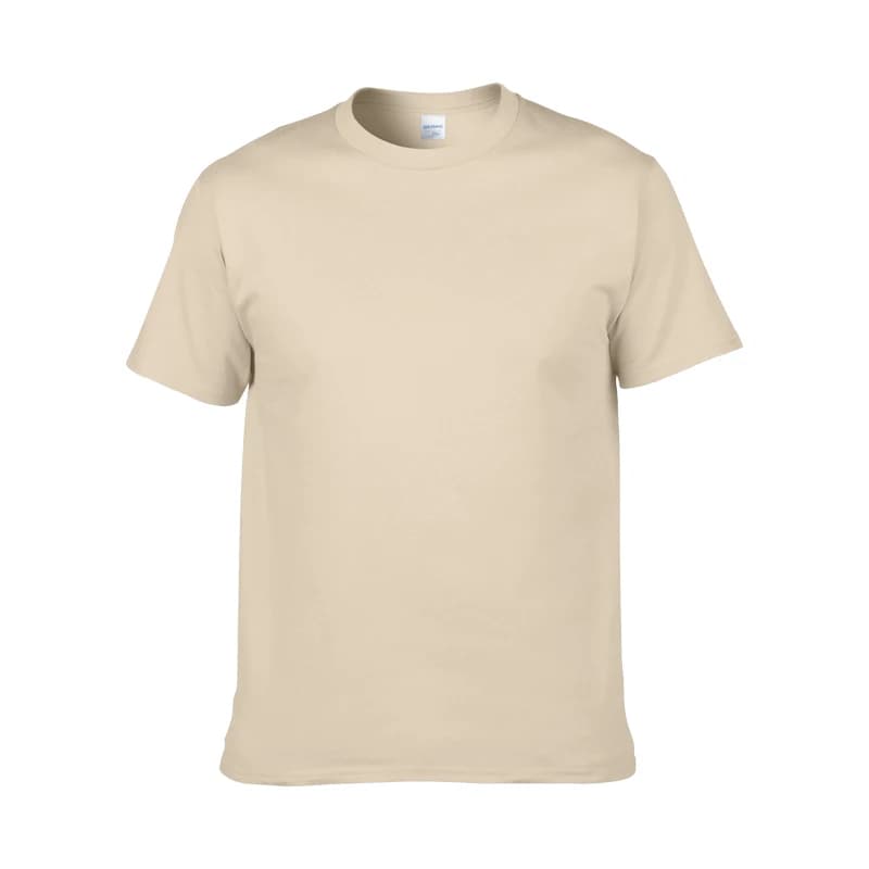 T-Shirt Noir Slayer, Saison dans l'Abîme