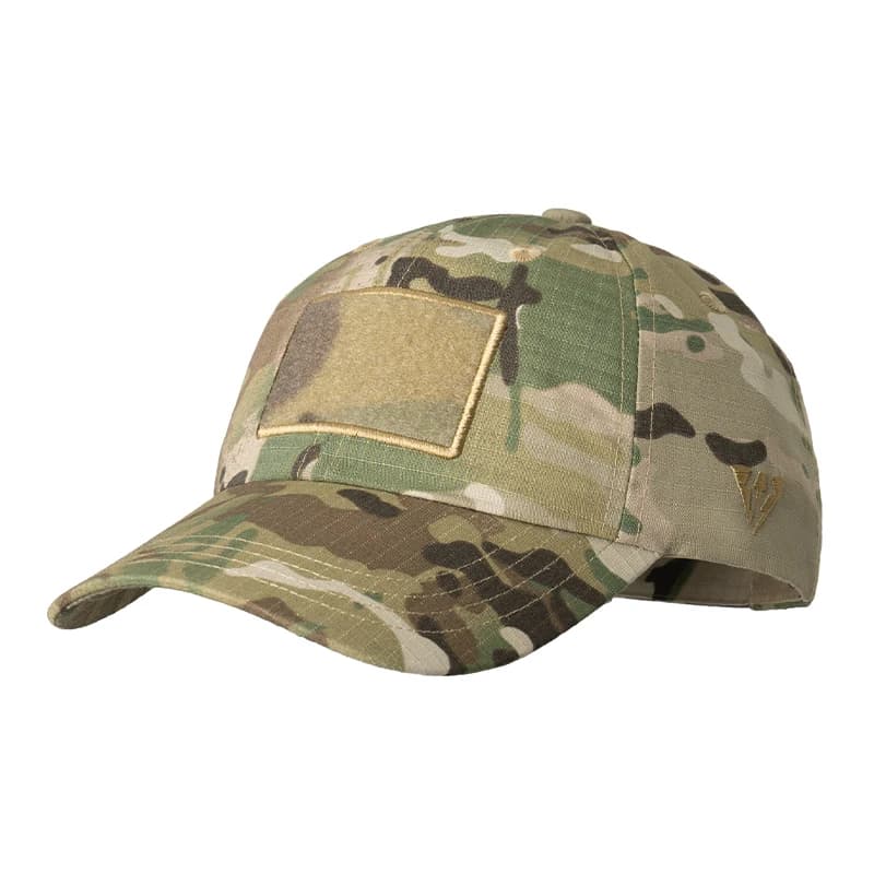 Casquette de Baseball tactique Sport chapeau réglable chasse Protection solaire en plein air sable n