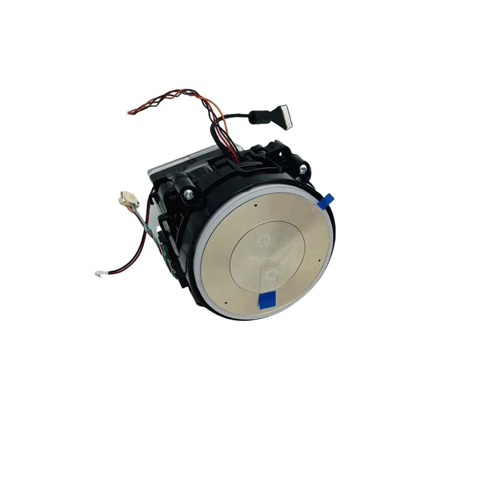 Dreame – moteur de levage X40 Pro Ultra hôte LDS, pièces de rechange originales, module de capteur d